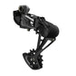 SRAM SX Eagle 1x12 Speed Rear Derailleur - Black - B1