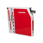 SRAM Stainless Steel Inner Cable - 1.1x2200mm - Box of 100 Cables