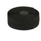 SRAM Super Cork Bar Tape - Black