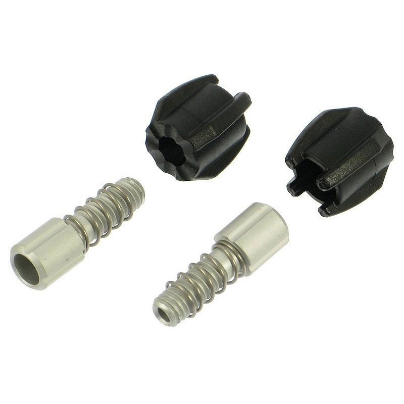 SRAM Trigger Shifter Parts