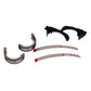 SRAM Trigger Shifter Parts