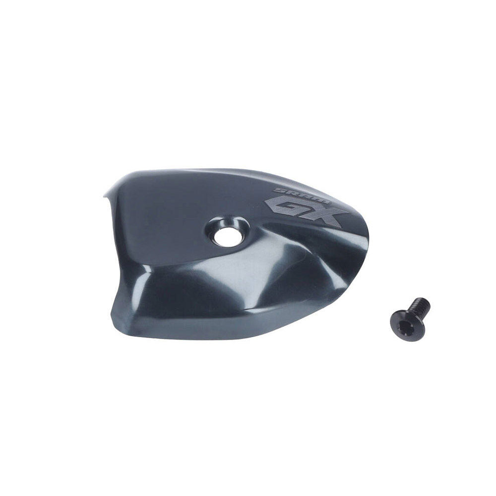 SRAM Trigger Shifter Parts