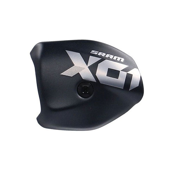 SRAM Trigger Shifter Parts