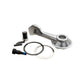 SRAM Trigger Shifter Parts