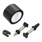 SRAM Universal Tubeless Kit