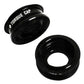 SRAM X.0 Hub Conversion Caps