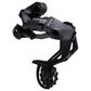 SRAM X.3 8 Speed Rear Derailleur