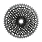 SRAM X01 Eagle XG-1295 12 Speed Cassette - XD Driver - Polar Grey - 10-50T - 12 Speed