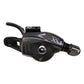 SRAM XX1 11 Speed Trigger Shifter