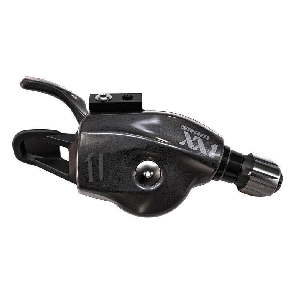 SRAM XX1 11 Speed Trigger Shifter