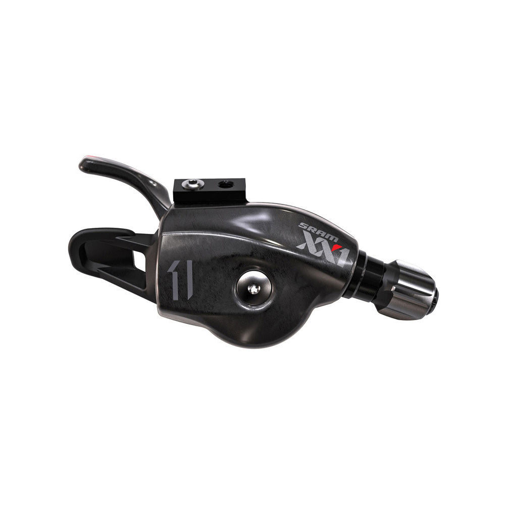 SRAM XX1 11 Speed Trigger Shifter