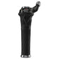 SRAM XX1 1x11 Grip Shifter