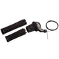 SRAM XX1 1x11 Grip Shifter