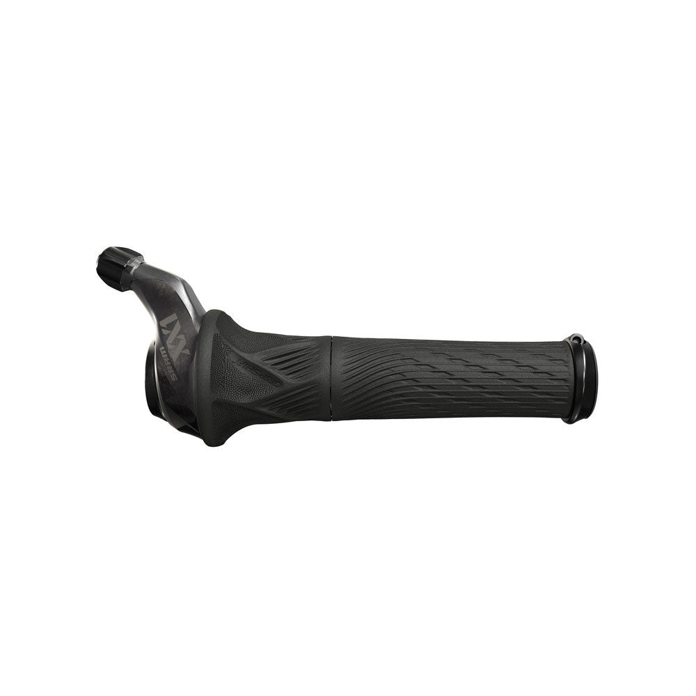 SRAM XX1 Eagle 12 Speed Grip Shifter