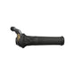 SRAM XX1 Eagle 12 Speed Grip Shifter