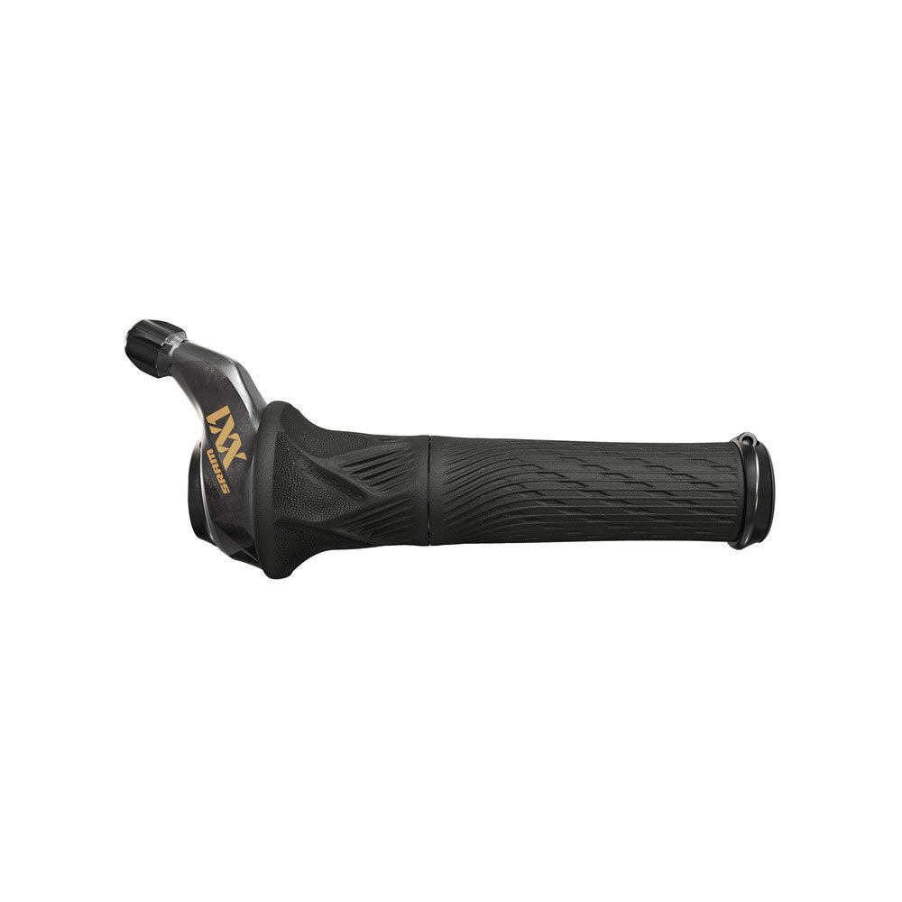 SRAM XX1 Eagle 12 Speed Grip Shifter