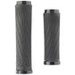 SRAM XX1 Grip Shift Replacement Grips - Black
