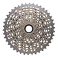 SRAM XX1 Eagle XG-1199 X-Dome 11 Speed Cassette - XD Driver - 11 Speed - 10-42T