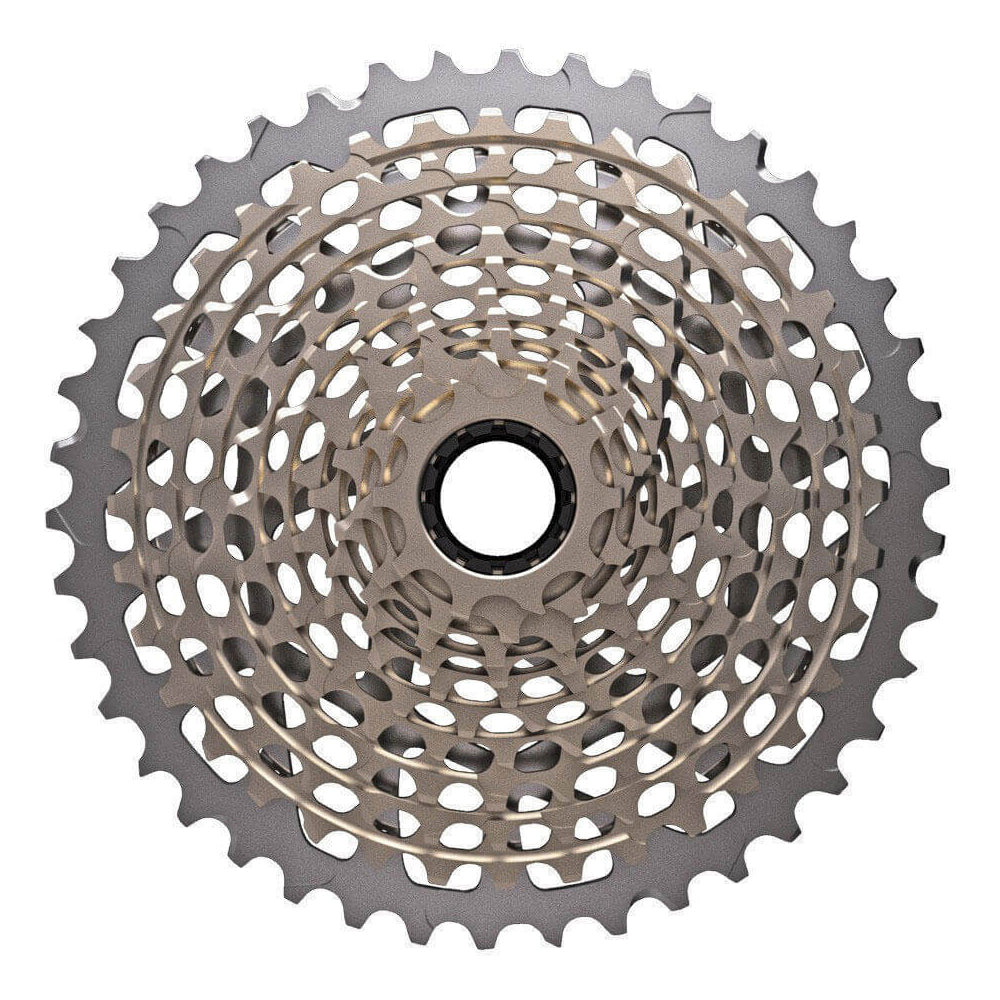 SRAM XX1 XG-1199 11 Speed 10-42t XD Cassette