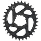 SRAM X-SYNC 2 12 Speed Direct Mount Chainring