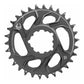 SRAM X-SYNC 2 12 Speed Direct Mount Chainring