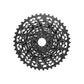SRAM GX XG-1175 Full Pin 11 Speed Cassette - XD Driver - 10-42T - 11 Speed