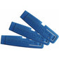 Schwalbe 3 x Tyre Levers