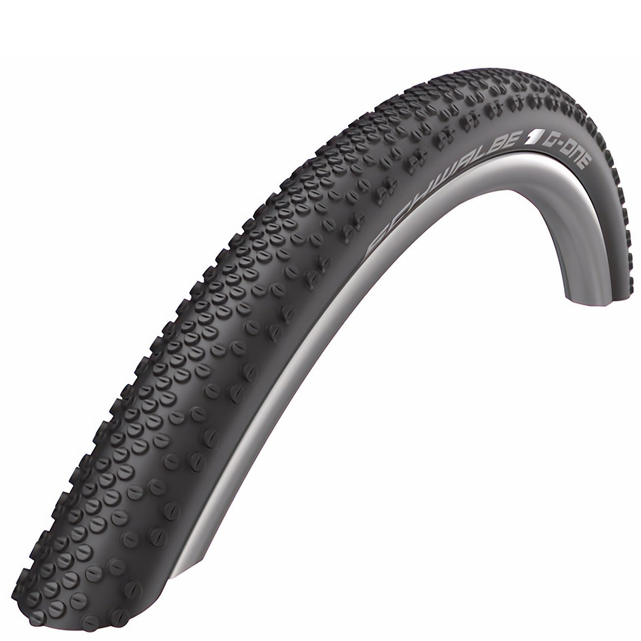 Schwalbe G-One Bite Tyre