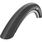 Schwalbe G-One Speed Tyre - Black - Blue - TLE Kevlar Folding - Super Ground - Addix SpeedGrip - Evo - 2.35 Inch - 29 Inch
