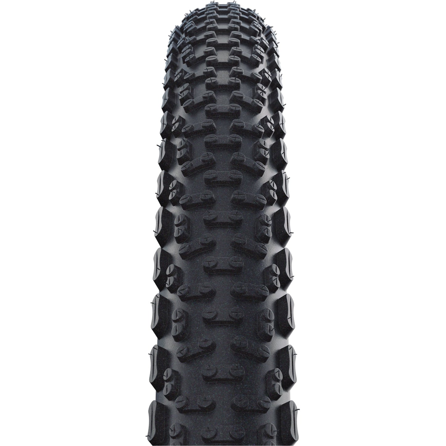 Schwalbe G-One UltraBite Tyre - Skinwall - TLE Kevlar Folding - Race Guard - Addix - Performance - 40c - 700c