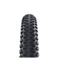 Schwalbe Marathon Plus MTB Tyre - Black - Reflex - Wirebead - SmartGuard - E-50 - Addix - Performance - 2.25 Inch - 29 Inch