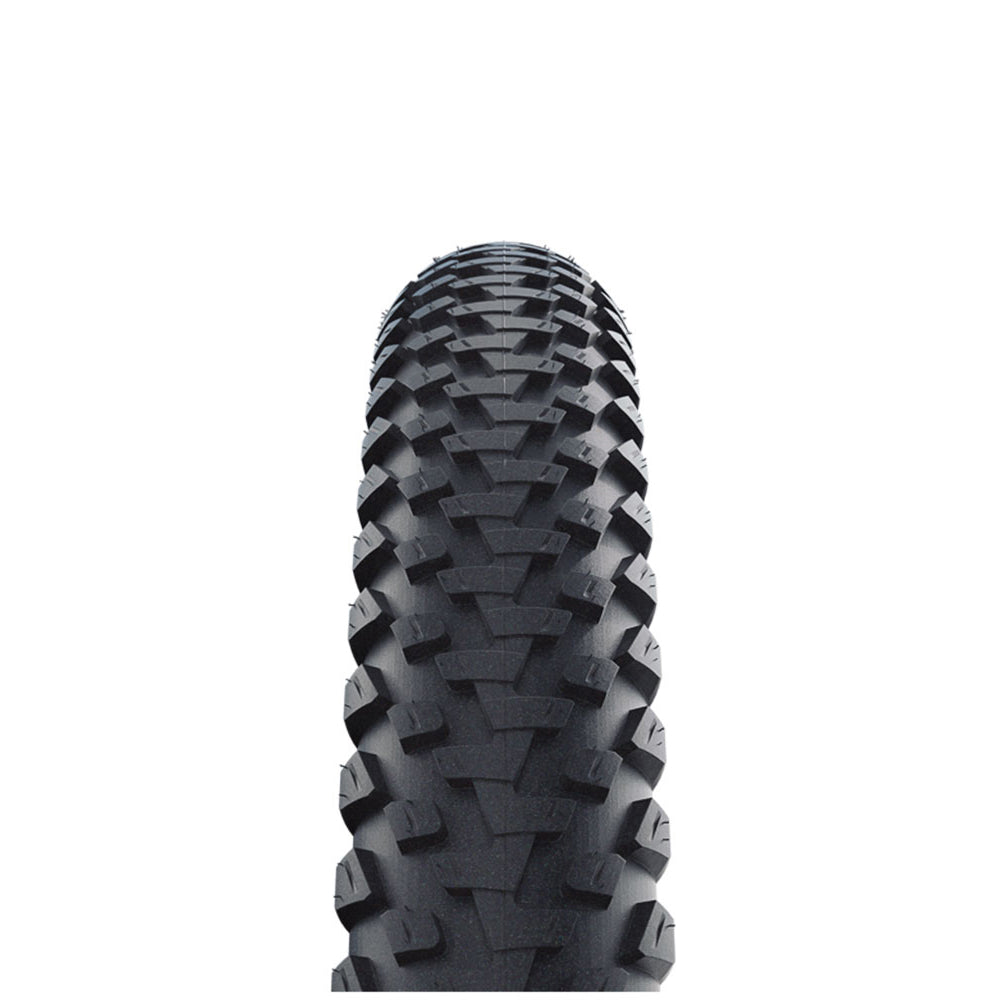 Schwalbe Marathon Plus MTB Tyre MTB Direct