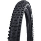 Schwalbe Nobby Nic HS602 Tyre - Black - Wirebead - Performance - Addix - 2.25 Inch - 27.5 Inch