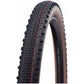 Schwalbe Thunder Burt Tyre - Transparent Skin - TLE Kevlar Folding - Super Race - Addix Speed - 2.25 Inch - 29 Inch