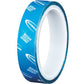 Schwalbe Tubeless Rim Tape - Blue - 10m Long - 32mm Wide