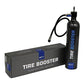 Schwalbe Tyre Booster Tubeless Inflator