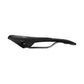 Selle Italia X-LR Saddle - Black - Titanium Rails - L