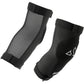 Sendy Saver Elbow Pads - M - Black