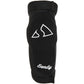 Sendy Saver Elbow Pads - S - Black