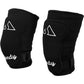 Sendy Saver Knee Pads - M - Black