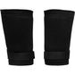 Sendy Saver Knee Pads - M - Black