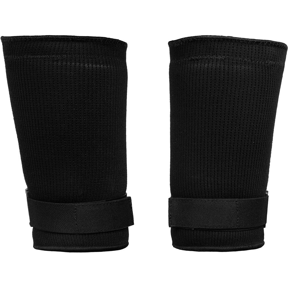 Sendy Saver Knee Pads - M - Black