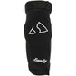 Sendy Saver Youth Elbow Pads - Youth M-L - Black