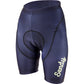 Sendy Send It Knicks - XL - Blue