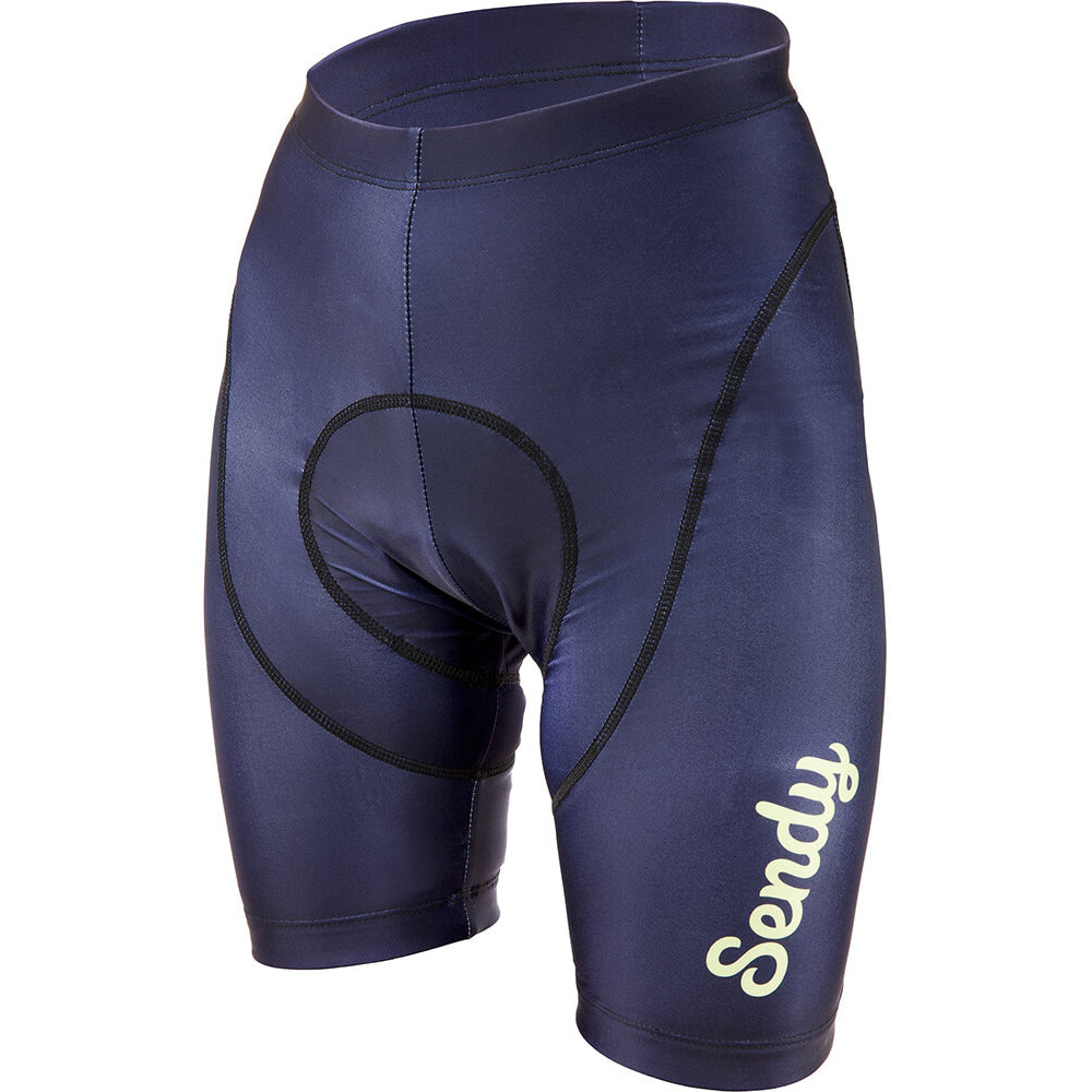 Sendy Send It Knicks - XL - Blue