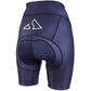 Sendy Send It Knicks - XL - Blue