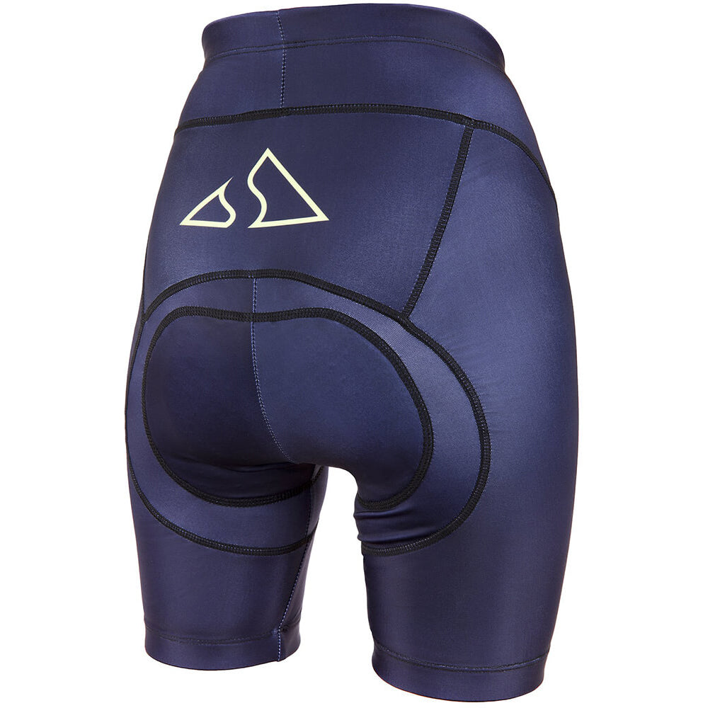Sendy Send It Knicks - XL - Blue