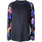 Sendy Send It Long Sleeve Youth Jersey - Youth L - Steezella