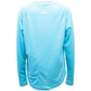 Sendy Send It Long Sleeve Women's Jersey - S - The Gem