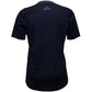 Sendy Send It Short Sleeve Jersey - S - Bold Black